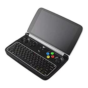 【中古】 GPD Win2
