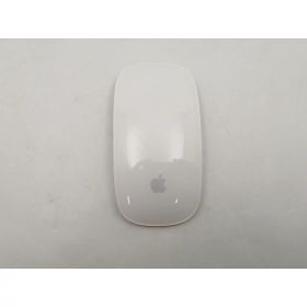 【中古】Apple Magic Mouse (2009/A1296) MB829J/A【ECセンター】保証期間1週間