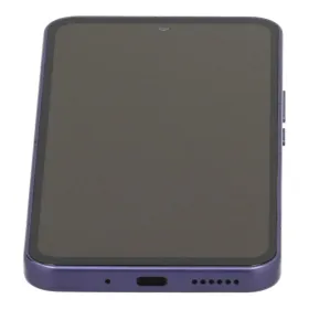 ZTE Libero 5G III 新品¥9,580 中古¥5,800 | 新品・中古のネット最安値