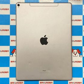 iPad Pro 12.9インチ 第2世代 Wi-Fi+Cellular モデル 512GB スペー
