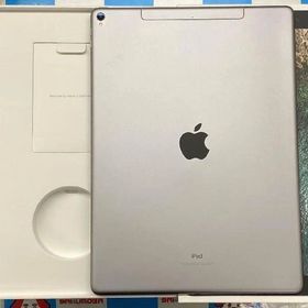 iPad Pro 12.9 第2世代 新品 48,000円 中古 13,000円 | ネット最安値
