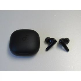 Soundcore Liberty 4 Pro 新品 10,000円 中古 6,000円 | ネット最安値