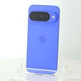 Google Pixel 10 128GB 中古 101,980円 | ネット最安値の価格比較
