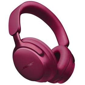 QuietComfort Ultra Headphones [ディーププラム]