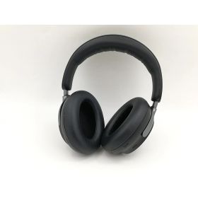【中古】BOSE QuietComfort Ultra Headphones [ブラック]【福岡筑紫】保証期間1ヶ月【ランクA】