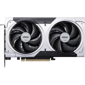 MSI GeForce RTX 5060 Ti 8G VENTUS 2X OC PLUS グラフィックスボード VD9140