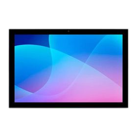 アイワマーケティング(aiwa) デジタル Android12搭載 10.1インチタブレット型PC JA2-TBA1002 (MT8168B QuadCore/4GB/32GB/Android12/10.1型/解像度1280x800)