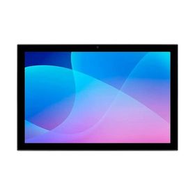 aiwaデジタル Android12搭載 10.1インチタブレット型PC JA2-TBA1002 (MT8168B QuadCore/4GB/32GB/Android12/10.1型/解像度1280x800)
