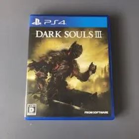 DARK SOULS III