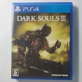 DARK SOULS III