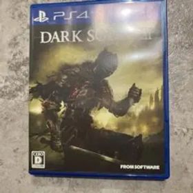 DARK SOULS III