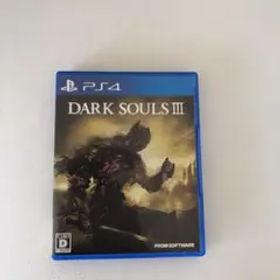 DARK SOULS III