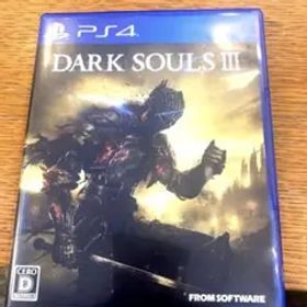 DARK SOULS III