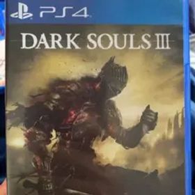 DARK SOULS III