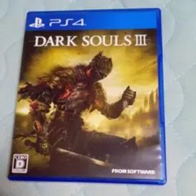 DARK SOULS III