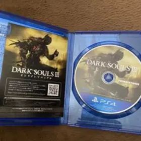 DARK SOULS III