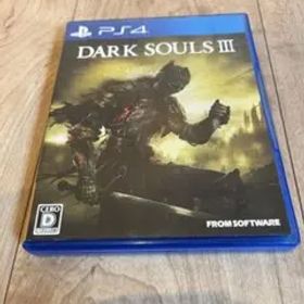 DARK SOULS III