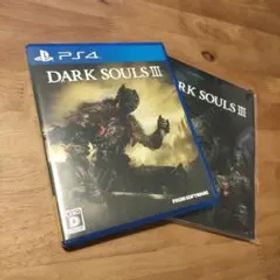 DARK SOULS III