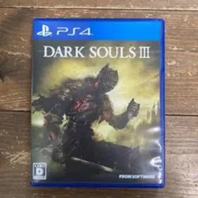 DARK SOULS III