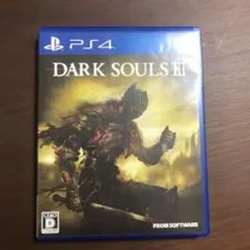 DARK SOULS III