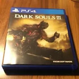 DARK SOULS III