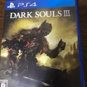 DARK SOULS III