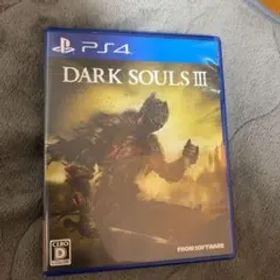 DARK SOULS III