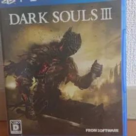 DARK SOULS III