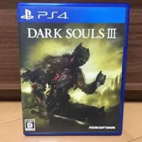 DARK SOULS III
