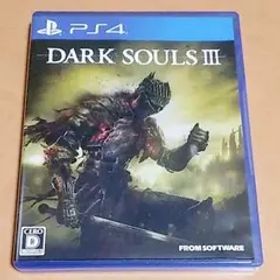 DARK SOULS III