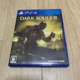 DARK SOULS III