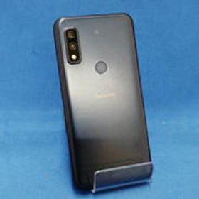 ANDROIDスマートフォン/F-51B F-51B FUJITSU/DOCOMO