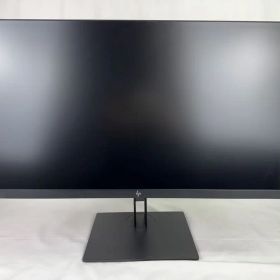 HP Z27n G2 2K 27インチモニター 2560 x 1440