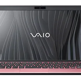 VAIO SX12 新品¥124,800 中古¥33,600 | 新品・中古のネット最安値