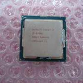 core i7 CORE I7 9700K 3.6GHZ INTEL