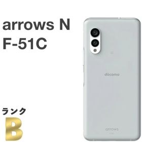 arrows N F-51C 新品 15,800円 中古 15,800円 | ネット最安値の価格