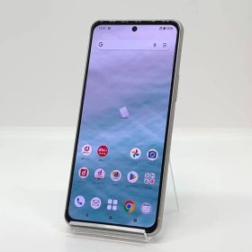 FCNT arrows N F-51C 新品¥15,800 中古¥15,500 | 新品・中古のネット最