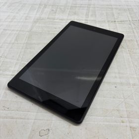 h11383 Fire 第7世代 タブレット 16GB SX034QT(タブレット)