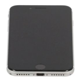 Apple SoftBank系 アップル/iPhone SE 第2世代 64GB/MX9T2J/A/F17CWXMVPLJR/Bランク/71【中古】
