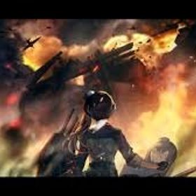 アズレン⇒ 最安値 人気キャラ 検索可 毎日更新 即時対応