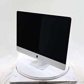 Apple iMac 5K 27インチ 2020 中古¥65,000 | 新品・中古のネット最安値