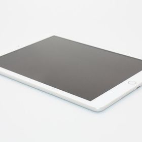 iPad第6世代 32GB Wi-Fi+Cellularモデル SIMロック解除済み Bランク