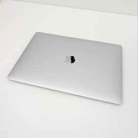 Apple M1 Macbook Air 8コア/16GB/1TB 日本語配列