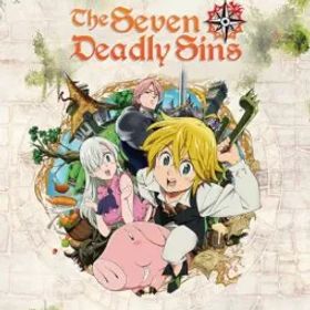 🌍 海外🔸ダイヤモンド 950+🔹UR ランダム 5+ 🔹SSR チケット 15+🕹️iOS/Android