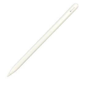 アップル ペンシル Apple pencil MU8F2J/A [第2世代] Apple