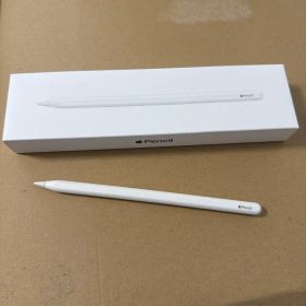 Apple Pencil 第2世代 MU8F2J/A