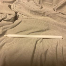 Apple Pencil 第2世代 ジャンク寄り