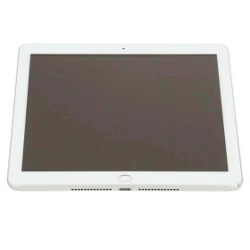 Apple アップル/iPad 第6世代 Wi-Fi 32GB 2018/MR7G2J/A/DMPY19DQJF8K/BCランク/76【中古】