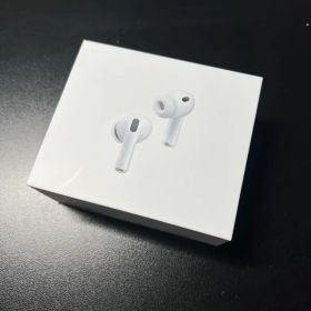 【正規品】Apple AirPods Pro3 本体