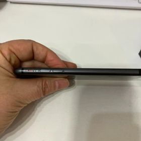 iPhone8 ブラック 64GB SIMフリー